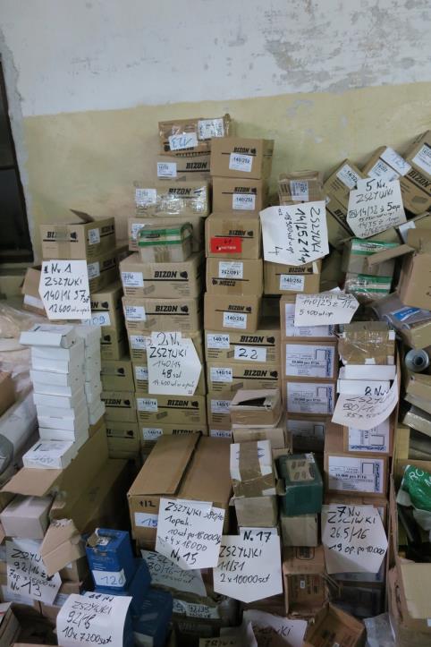 Lesnoobdelovalni stroji-2